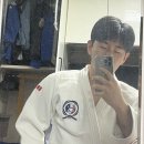 하양유도관 이미지