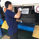 슈퍼맨모터스 이미지