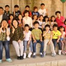 어린이 주일 _ 2012년 5월 6일 춘천성도교회 이미지