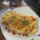 김치본좌