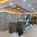 밝은햇살내과의원 이미지