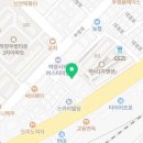 팽피시카페 대가대점 이미지