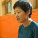 수아네 농장 이미지