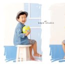 카파스튜디오 - 세종특별자치시 한누리대로 165 | 카파스튜디오