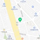 회원동050 이미지