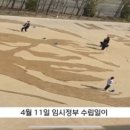 수원칠보고등학교 이미지