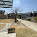 펜션 무이 | 따뜻한 햇살과 고요한 마당, 마음이 쉬어가는 공간☀️ - 평창 펜션무이 후기