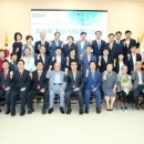 경남사회복지센터 연합뉴스
