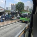 보성운수차고지 맞은편 이미지