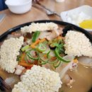 신짬뽕 - 춘천시 | [청주 맛집] 율량동 가성비가 넘치는 중식 코스요리 신짬뽕 2nd 방문 후기