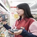 세븐발전소 이미지