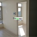 중동신화하니엘 이미지