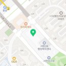 STN태권도장 이미지