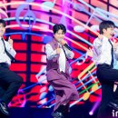 찐이야