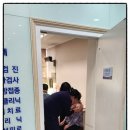 (주)제일케어 | 【사랑더드림 야탑 데이케어센터】 10월 3째주 인지프로그램후기 와 생신잔치 및 예방접종
