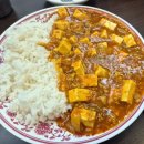 홍짜장 판교파미어스점 | 판교 파미어스몰 맛집 판교 홍짜장 짜장 탕슉 마파덮밥 내돈내산