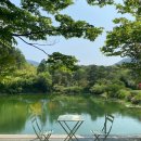 덕음정 | 남원 1박2일 뚜벅이 여행_남원예촌, 광한루, 아담원, 김병종시립미술관, 덕음정