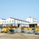 특수건설 이미지