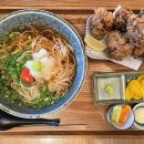 소바쿠
