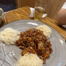 바로커통닭 이미지