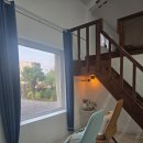 평대살래 이미지