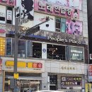 피플스프라자 이미지