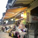 맥스스포츠 | DMC 엘리트 맥스 숏핀 남도 스포츠에서 S, M 구매 후기