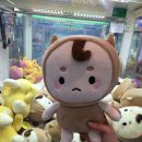 크크크 인형뽑기 이미지