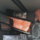 서울스크린 골프연습장 이미지