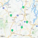 반석자동차정비공업사 이미지