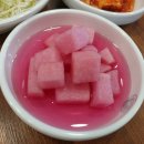 도담찜닭 이미지