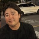 박석민 박준현 대구 떡볶이 맛집에서 목격됐다는데 이미지