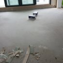 천상5길 이미지