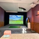 삼호골프 이미지