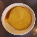 난!고기~깡통숯불구이중화 | 불당동 맛집 계화동 신불당 직영점 불향 가득한 숯불 닭다리살 솔직 후기
