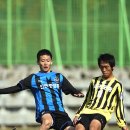 스포츠파크1 이미지