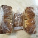 파티쉐빵집 이미지