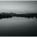 용천리 곡강천 이미지