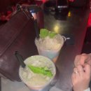 체리 당구클럽 이미지