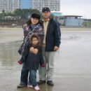 다빈이네 이미지