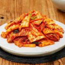 맛봄 이미지