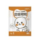 농업회사법인 맛정(주)
