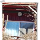 서운농장 이미지