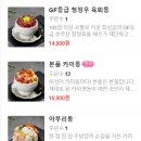 왕십리역사본점