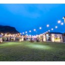 제주도 게스트하우스 스테이블 빌리지 이미지