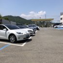 칠서IC주유소 이미지