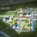 나노밸리 이미지