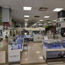 시호비전홈플러스조치원점 이미지