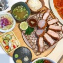 낙원테산도 타임스퀘어점 이미지