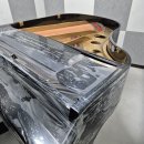 그랜드학원 | 피아노연습실 음악학원 그랜드피아노 배송후기 부천 상동 sg172 피아노전문 부천 피아노공방